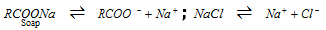 2343_Applications of solubility product1.png